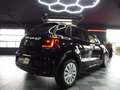 Volkswagen Polo V Trendline Klimaaut/Navi/Einparkhilfe v-h Schwarz - thumbnail 6