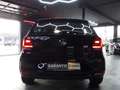 Volkswagen Polo V Trendline Klimaaut/Navi/Einparkhilfe v-h Schwarz - thumbnail 7
