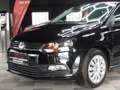Volkswagen Polo V Trendline Klimaaut/Navi/Einparkhilfe v-h Schwarz - thumbnail 1
