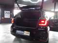 Volkswagen Polo V Trendline Klimaaut/Navi/Einparkhilfe v-h Schwarz - thumbnail 15