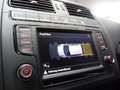 Volkswagen Polo V Trendline Klimaaut/Navi/Einparkhilfe v-h Schwarz - thumbnail 23