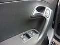 Volkswagen Polo V Trendline Klimaaut/Navi/Einparkhilfe v-h Schwarz - thumbnail 13