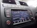 Volkswagen Polo V Trendline Klimaaut/Navi/Einparkhilfe v-h Schwarz - thumbnail 22