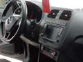 Volkswagen Polo V Trendline Klimaaut/Navi/Einparkhilfe v-h Schwarz - thumbnail 18