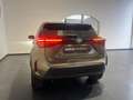 Toyota Yaris Cross 1.5 HYBRID E-CVT TREND Bronce - thumbnail 4