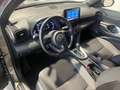 Toyota Yaris Cross 1.5 HYBRID E-CVT TREND Bronce - thumbnail 11