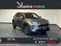 Toyota Yaris Cross 1.5 HYBRID E-CVT TREND Bronce - thumbnail 1