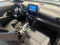 Toyota Yaris Cross 1.5 HYBRID E-CVT TREND Bronce - thumbnail 12