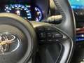 Toyota Yaris Cross 1.5 HYBRID E-CVT TREND Bronce - thumbnail 24