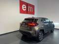 Toyota Yaris Cross 1.5 HYBRID E-CVT TREND Bronce - thumbnail 6
