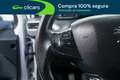 Peugeot 2008 1.2 PureTech Style 82 Blanco - thumbnail 23