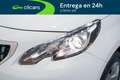 Peugeot 2008 1.2 PureTech Style 82 Blanco - thumbnail 10