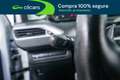 Peugeot 2008 1.2 PureTech Style 82 Blanco - thumbnail 24