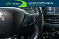 Peugeot 2008 1.2 PureTech Style 82 Blanco - thumbnail 21