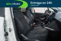Peugeot 2008 1.2 PureTech Style 82 Blanco - thumbnail 16