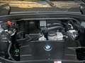 BMW X1 Exec. Grijs - thumbnail 4