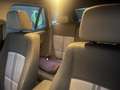 BMW X1 Exec. Grijs - thumbnail 8