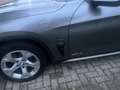 BMW X1 Exec. Grijs - thumbnail 10