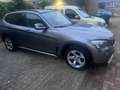 BMW X1 Exec. Grijs - thumbnail 14