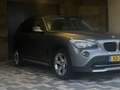 BMW X1 Exec. Grijs - thumbnail 2