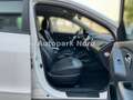 Hyundai iX35 2.0 Style 2WD/AHK/SHZ/TEMP/PDC/ALU Wit - thumbnail 12