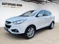 Hyundai iX35 2.0 Style 2WD/AHK/SHZ/TEMP/PDC/ALU Wit - thumbnail 1