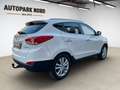 Hyundai iX35 2.0 Style 2WD/AHK/SHZ/TEMP/PDC/ALU Wit - thumbnail 4