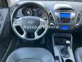 Hyundai iX35 2.0 Style 2WD/AHK/SHZ/TEMP/PDC/ALU Wit - thumbnail 9