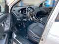 Hyundai iX35 2.0 Style 2WD/AHK/SHZ/TEMP/PDC/ALU Wit - thumbnail 16