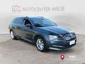 Skoda Superb 1.4 TSI Plug-In Hybrid DSG Wagon Executive Grau - thumbnail 8
