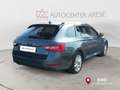 Skoda Superb 1.4 TSI Plug-In Hybrid DSG Wagon Executive Grau - thumbnail 6