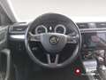 Skoda Superb 1.4 TSI Plug-In Hybrid DSG Wagon Executive Grau - thumbnail 14