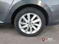 Skoda Superb 1.4 TSI Plug-In Hybrid DSG Wagon Executive Grau - thumbnail 16