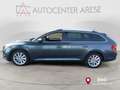 Skoda Superb 1.4 TSI Plug-In Hybrid DSG Wagon Executive Grau - thumbnail 2