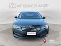 Skoda Superb 1.4 TSI Plug-In Hybrid DSG Wagon Executive Grau - thumbnail 9