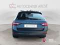 Skoda Superb 1.4 TSI Plug-In Hybrid DSG Wagon Executive Grau - thumbnail 5