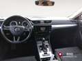 Skoda Superb 1.4 TSI Plug-In Hybrid DSG Wagon Executive Grau - thumbnail 11