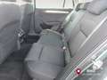 Skoda Superb 1.4 TSI Plug-In Hybrid DSG Wagon Executive Grau - thumbnail 15