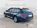 Skoda Superb 1.4 TSI Plug-In Hybrid DSG Wagon Executive Grau - thumbnail 3