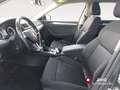 Skoda Superb 1.4 TSI Plug-In Hybrid DSG Wagon Executive Grau - thumbnail 10