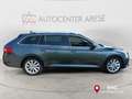 Skoda Superb 1.4 TSI Plug-In Hybrid DSG Wagon Executive Grau - thumbnail 7