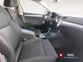 Skoda Superb 1.4 TSI Plug-In Hybrid DSG Wagon Executive Grau - thumbnail 17