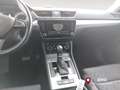 Skoda Superb 1.4 TSI Plug-In Hybrid DSG Wagon Executive Grau - thumbnail 12