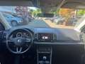 Skoda Karoq 1.5 TSI ACT Style *AHK *NAVI *ALLWETTER Klima Szürke - thumbnail 9