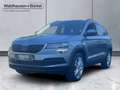 Skoda Karoq 1.5 TSI ACT Style *AHK *NAVI *ALLWETTER Klima Szürke - thumbnail 1