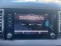 Skoda Karoq 1.5 TSI ACT Style *AHK *NAVI *ALLWETTER Klima Szürke - thumbnail 15