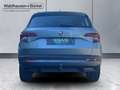 Skoda Karoq 1.5 TSI ACT Style *AHK *NAVI *ALLWETTER Klima Szürke - thumbnail 4