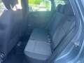Skoda Karoq 1.5 TSI ACT Style *AHK *NAVI *ALLWETTER Klima Szürke - thumbnail 8