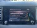 Skoda Karoq 1.5 TSI ACT Style *AHK *NAVI *ALLWETTER Klima Szürke - thumbnail 14