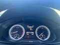Skoda Karoq 1.5 TSI ACT Style *AHK *NAVI *ALLWETTER Klima Szürke - thumbnail 11